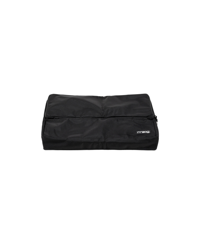 MOOG Grandmother Dust Cover Keyboard Accessories