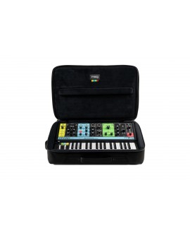 MOOG Grandmother SR Case Accessori per tastiere