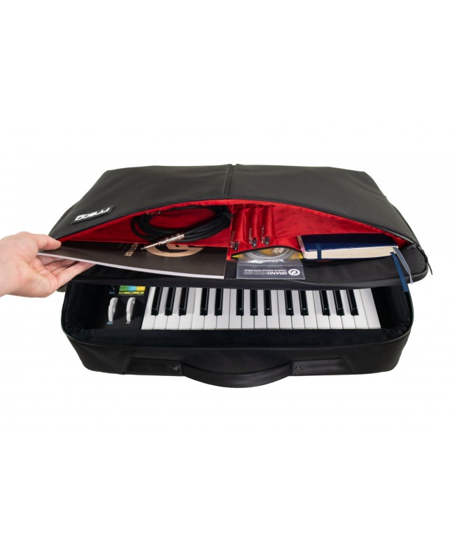 MOOG Grandmother SR Case Accessori per tastiere