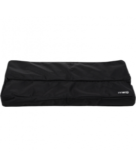 MOOG Matriarch Dust Cover Keyboard Accessories