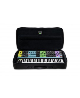 MOOG Matriarch SR Case Keyboard Accessories