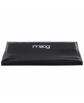 MOOG One Dust Cover Zubehör für Keyboards