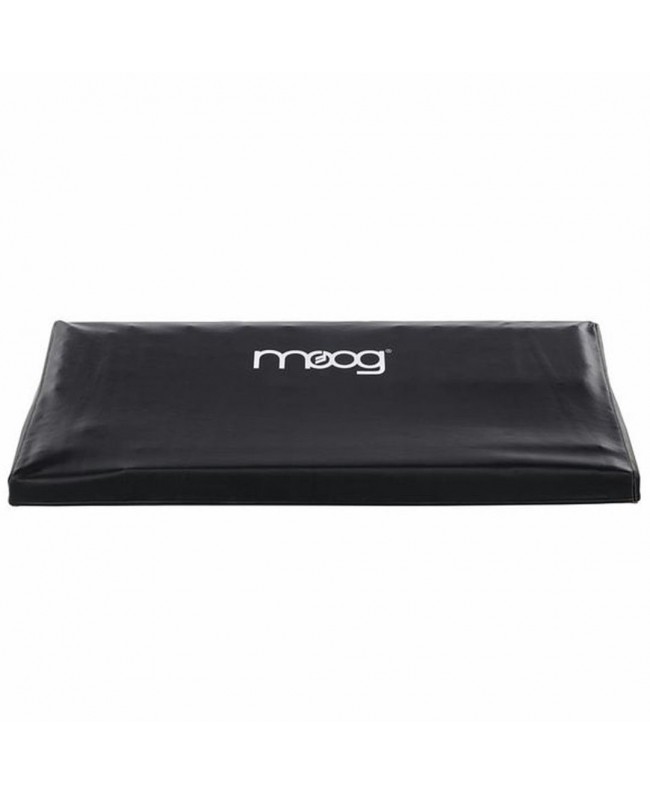 MOOG One Dust Cover Zubehör für Keyboards