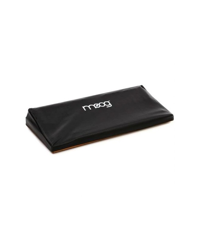 MOOG One Dust Cover Keyboard Accessories