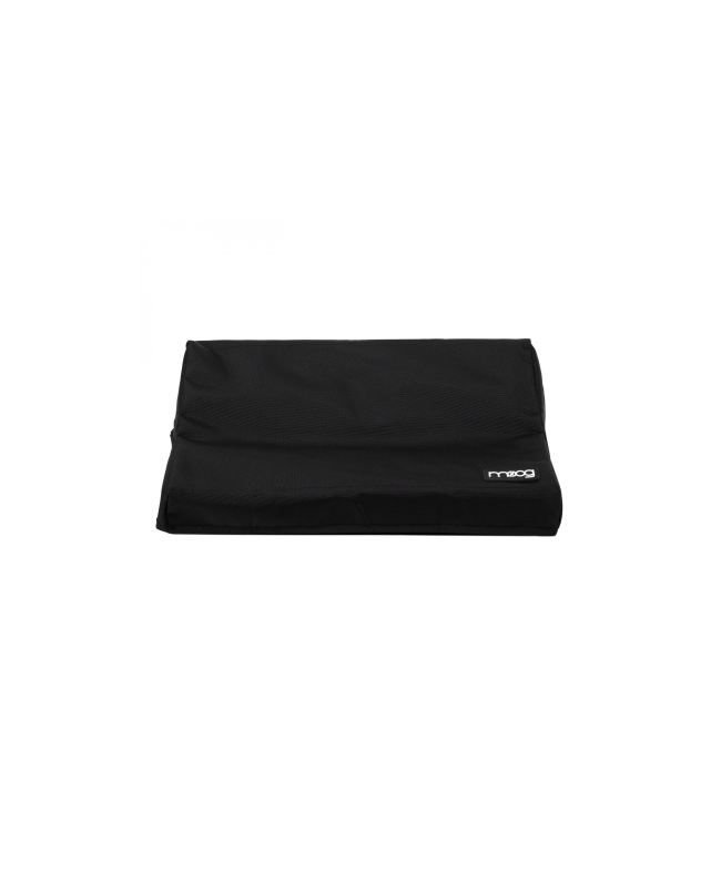 Moog Subsequent 25 Dust Cover Keyboard Accessories