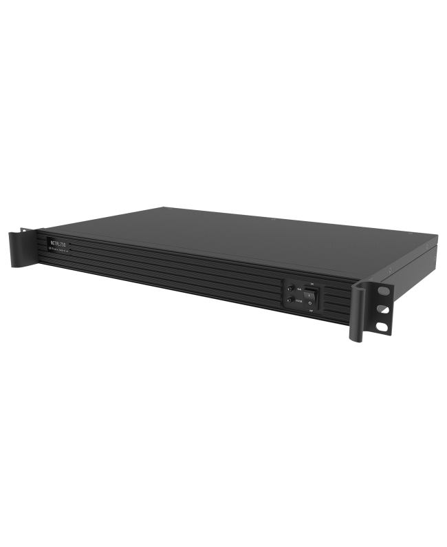 Novastar MCTRL700 Controllo LED Wall