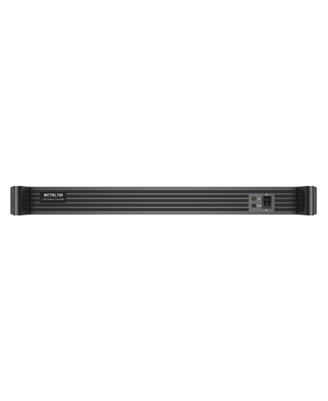 Novastar MCTRL700 Controllo LED Wall