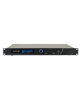 Novastar Phobos R5 Video Processors