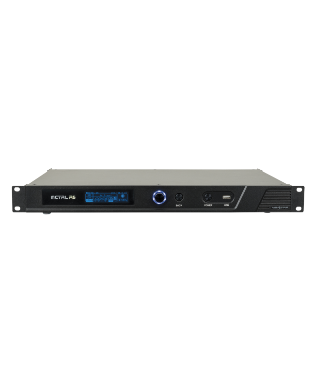 Novastar Phobos R5 Video Processors