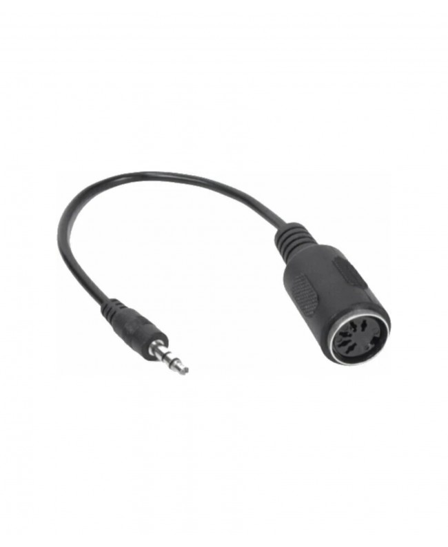 M-Live B.BEAT MIDI Adapter Cable MIDI Kabel