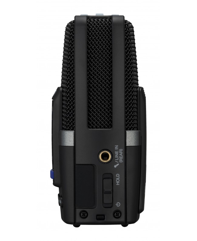 ZOOM H2e Portable Recorders