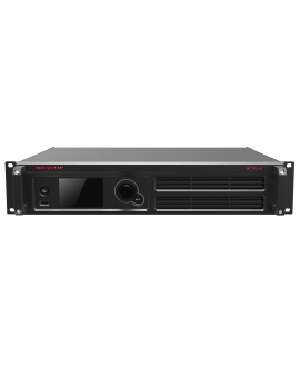 Novastar Phobos MCTRL4K Video Processors