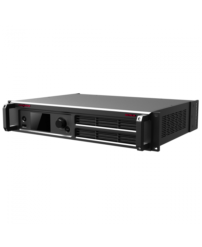 Novastar Phobos MCTRL4K Video Processors