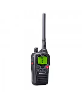 MIDLAND G9 Pro Single Sistemi Intercom