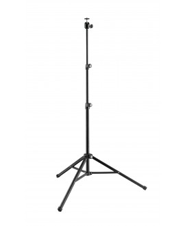 K&M 19784 camera stand - black Supports