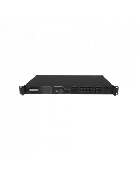 Novastar VX400 Video-Prozessoren