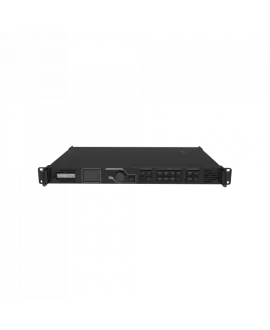 Novastar VX400 Videoprocessori