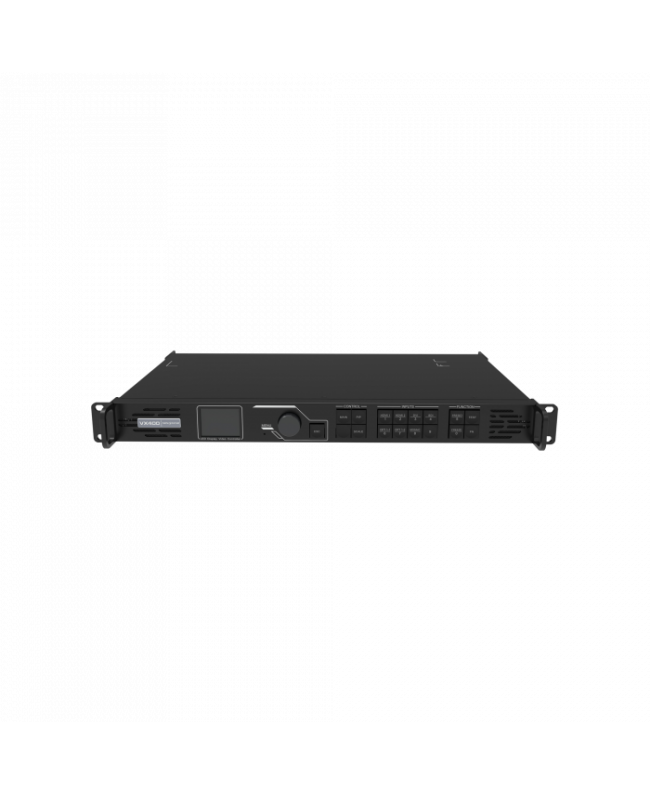 Novastar VX400 Videoprocessori