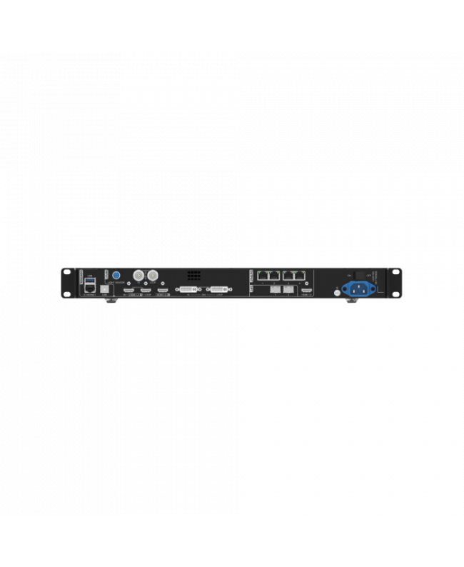 Novastar VX400 Videoprocessori