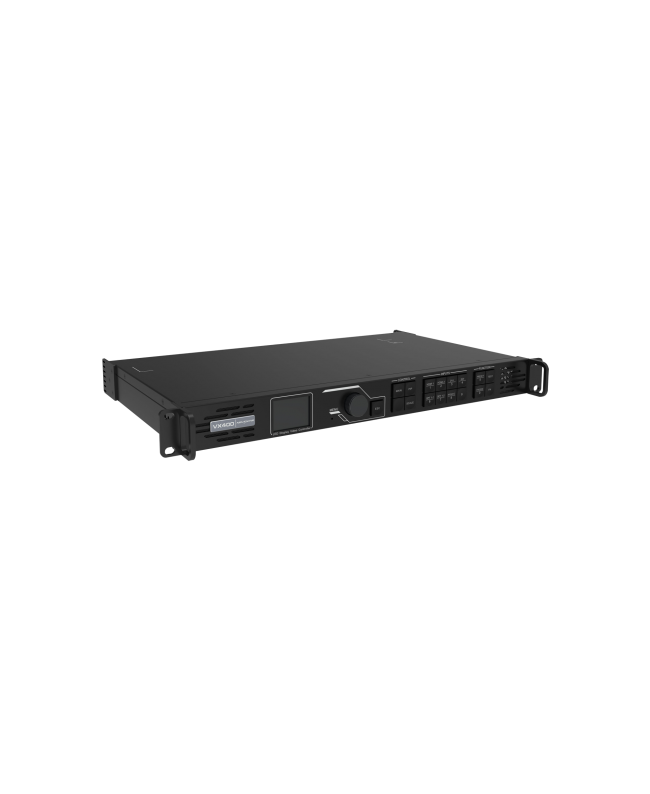Novastar VX400 Video-Prozessoren
