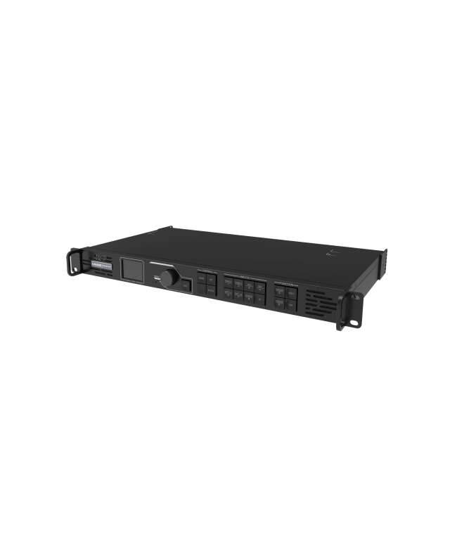 Novastar VX400 Videoprocessori