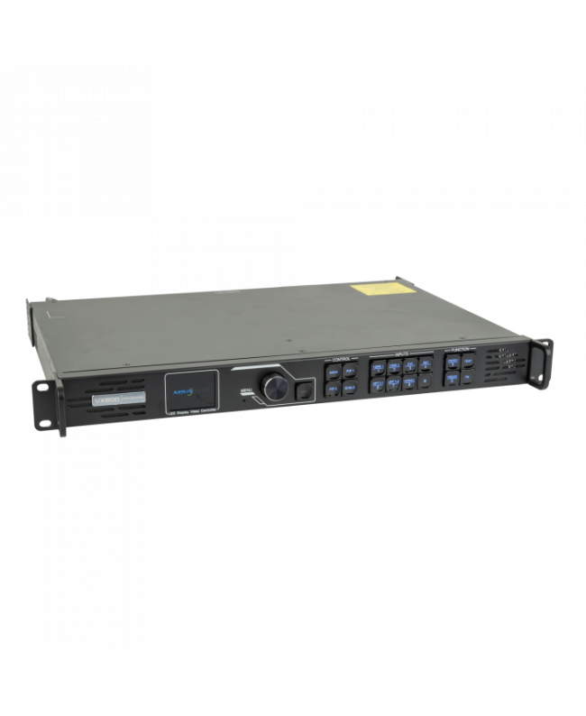 Novastar VX600 Videoprocessori