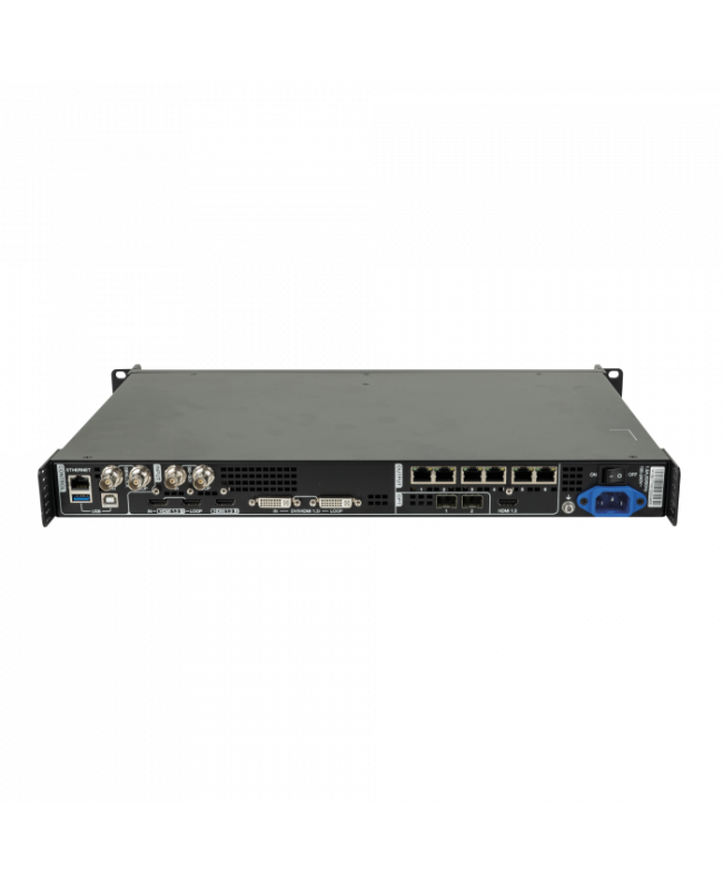 Novastar VX600 Video Processors