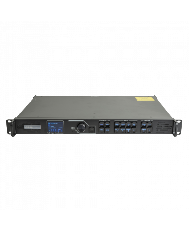 Novastar VX600 Video Processors