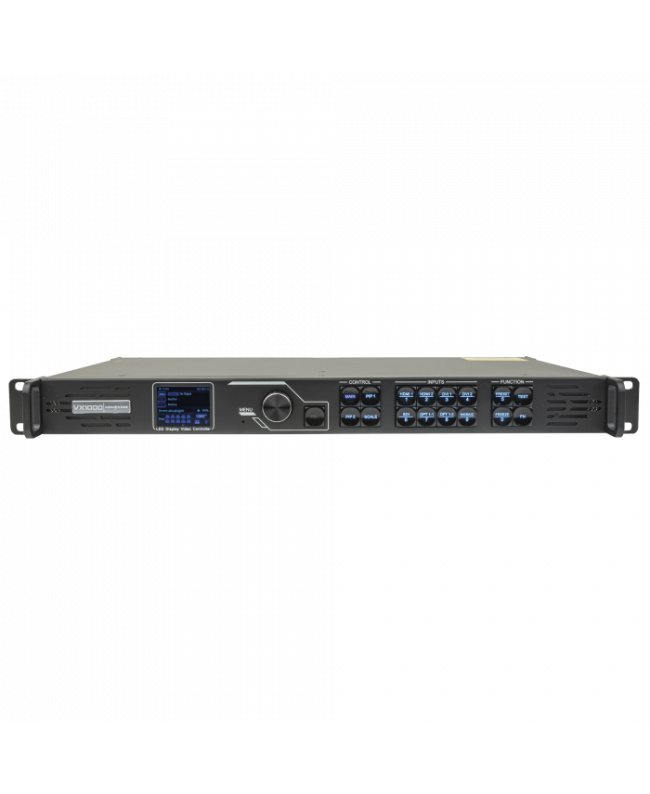 Novastar VX1000 Video Processors