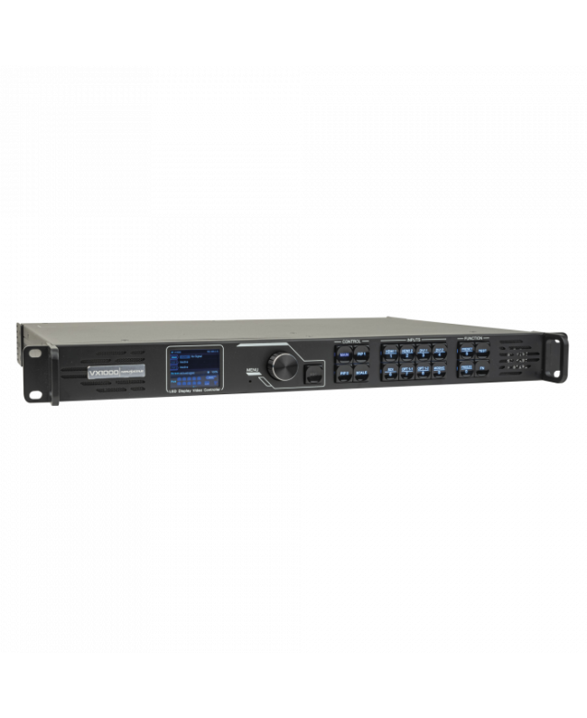 Novastar VX1000 Videoprocessori