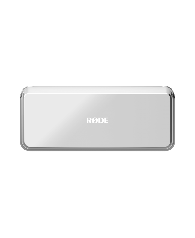 RODE RODECover Video Various Accessories