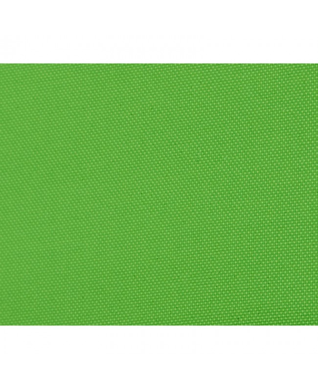 Celexon Green Screen 150 x 200 cm Green Screen