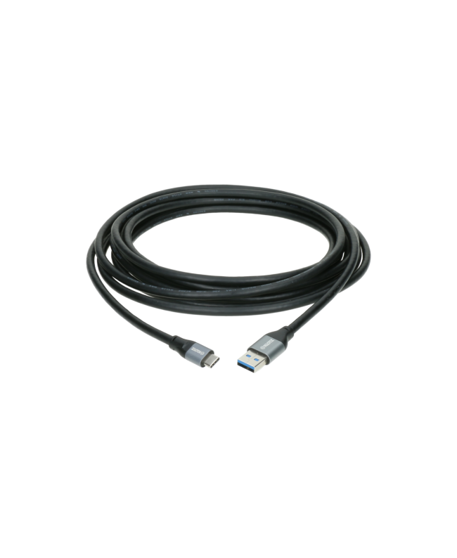 KLOTZ USB-AC-2.0 USB Cables