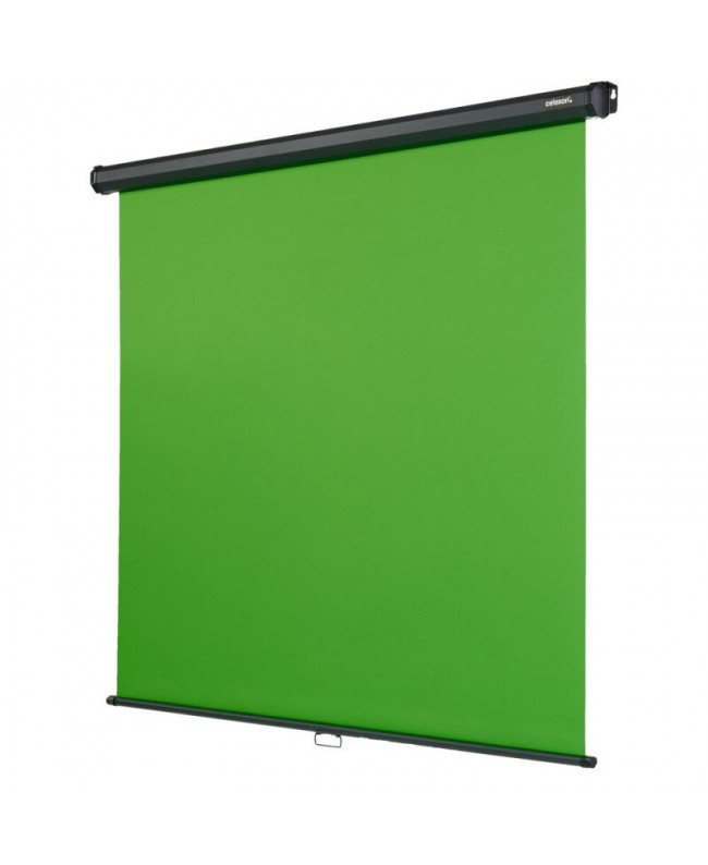 Celexon Green Screen 200 x 190 cm Green Screen