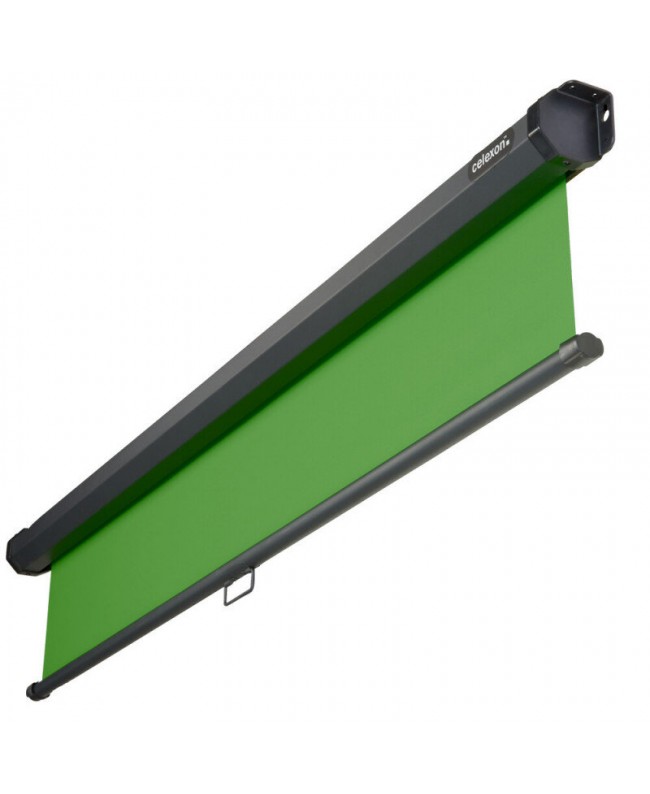 Celexon Green Screen 200 x 190 cm Green Screen