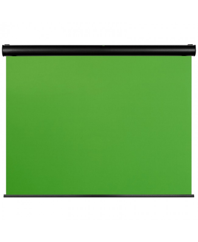 Celexon Green Screen 300 x 225 cm Green Screen