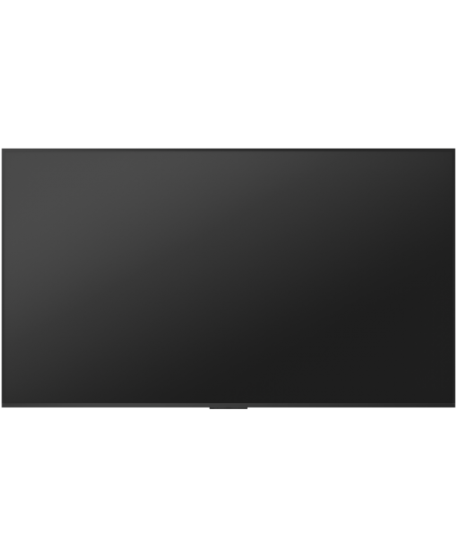 Hisense 100BM66D 100” 4K UHD Digital Signage Display - 24/7 Operation Digital Signage Displays