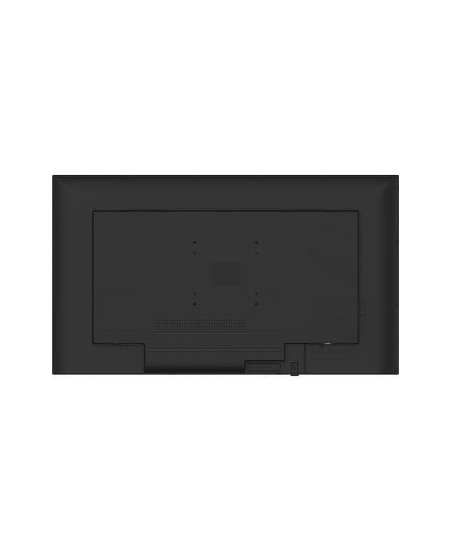 Hisense 43GM50D 43” 4K UHD Digital Signage Display - 18/7 Operation Digital Signage Displays