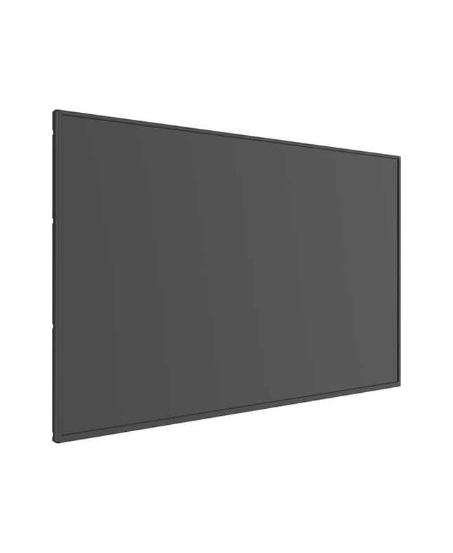 Hisense 43GM50D 43” 4K UHD Digital Signage Display - 18/7 Operation Digital Signage Displays