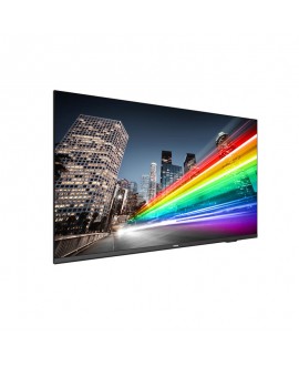 PHILIPS 43BFL2214/12 43" 4K Professional TV Digital Signage Displays