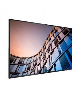 PHILIPS 70BFL2214/12 70" 4K Professional TV Digital Signage Displays