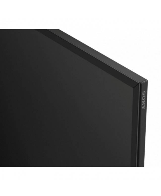 SONY FW-85BZ30L 85" 4K HDR Professional Display - 24/7 Operation Display Digital Signage