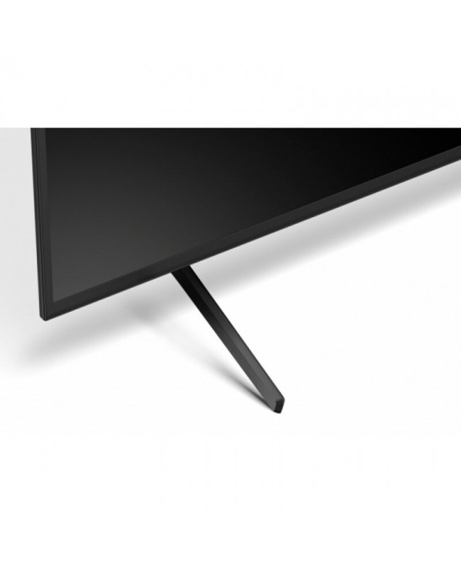 SONY FW-85BZ30L 85" 4K HDR Professional Display - 24/7 Operation Display Digital Signage