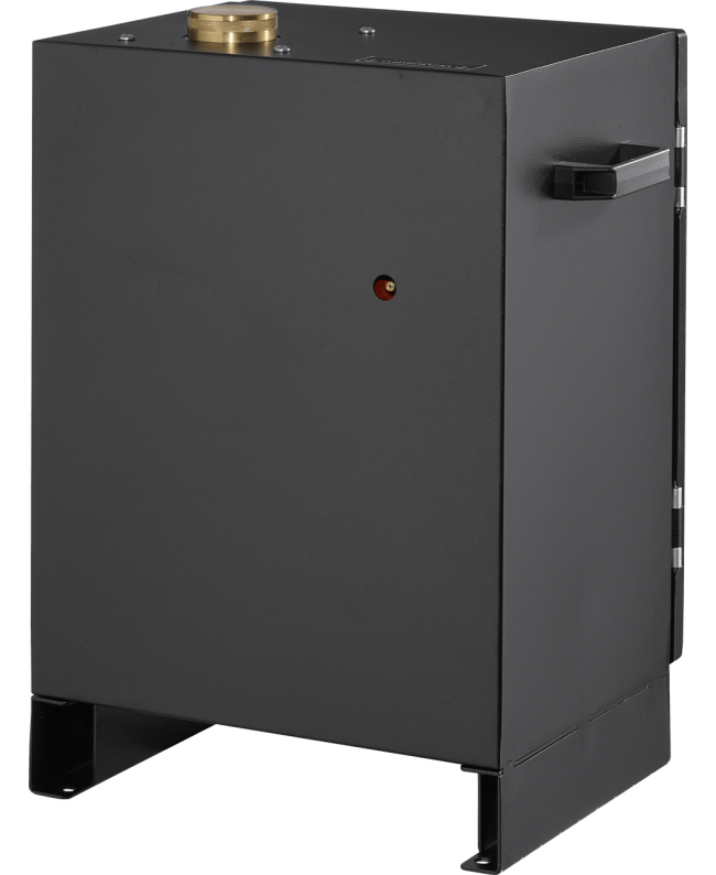 MDG Me1 WPE Fog machines