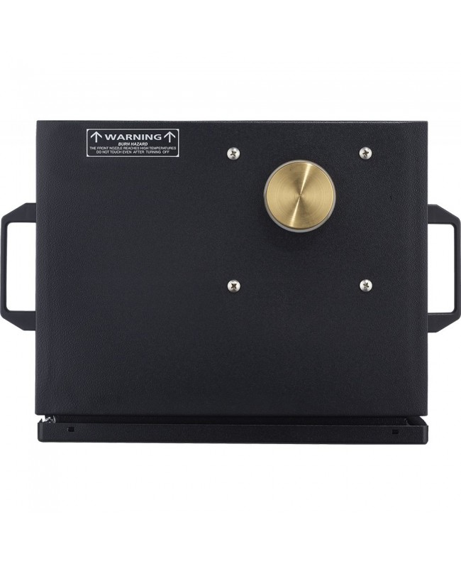 MDG Me2 WPE Fog machines