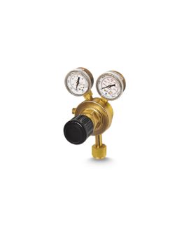 MDG CO2 Gas Regulator Altri accessori