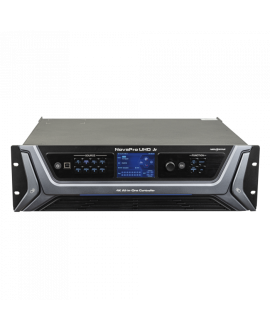 Novastar NovaPro UHD Jr Controllo LED Wall