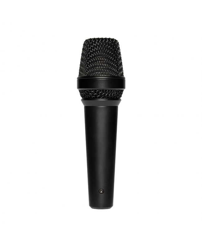LEWITT MTP 550 DM Handheld Microphones