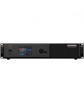 Novastar MX30 Video Controllers