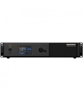 Novastar MX30 LED Wall Management